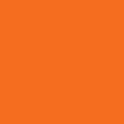 cc-cicrle-orange_f37021